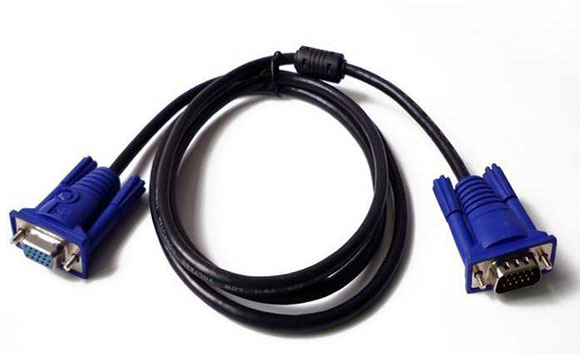 端子線加工：關于電器接線端子型號的分類